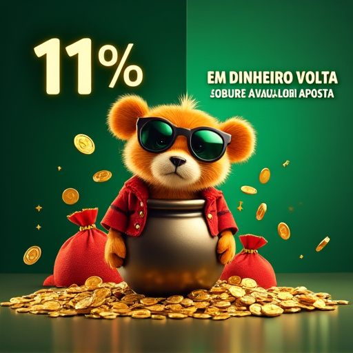 Imagem promocional da 6hh mostrando a plataforma e suas vantagens
