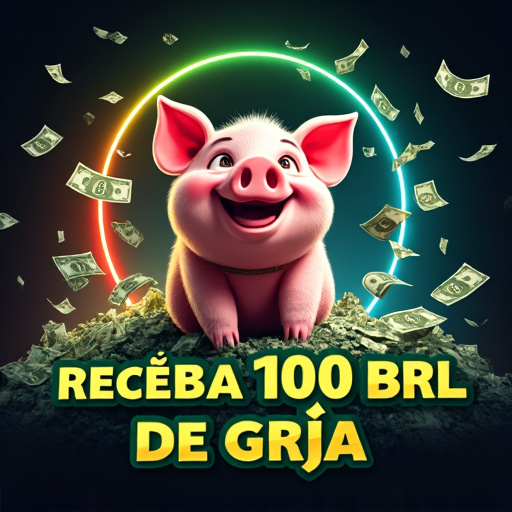 Imagem promocional da 6hh mostrando a plataforma e suas vantagens