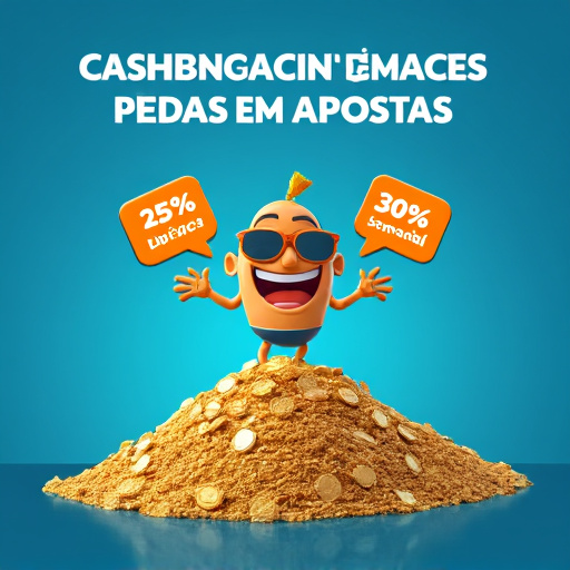 Imagem promocional da 6hh mostrando a plataforma e suas vantagens