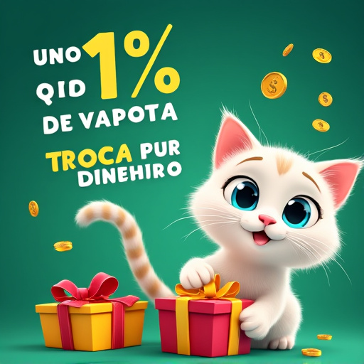Imagem promocional da 6hh mostrando a plataforma e suas vantagens
