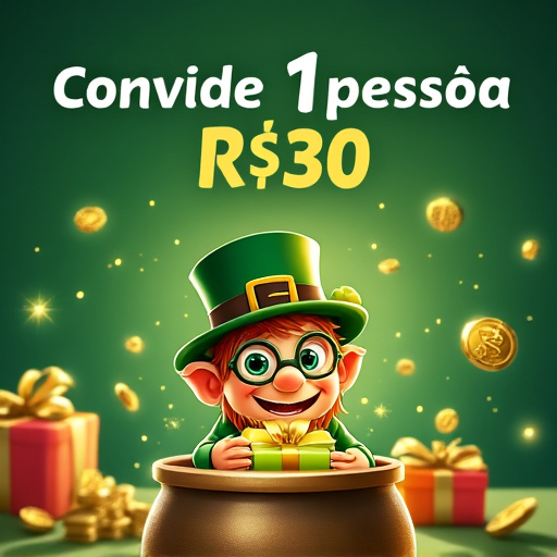 Imagem promocional da 6hh mostrando a plataforma e suas vantagens
