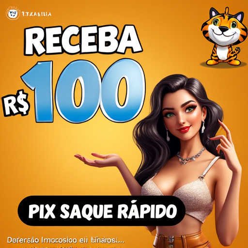 Imagem promocional da 6hh mostrando a plataforma e suas vantagens