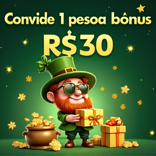 Imagem promocional da 6hh mostrando a plataforma e suas vantagens