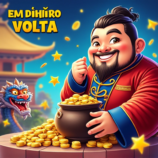 Imagem promocional da 6hh mostrando a plataforma e suas vantagens