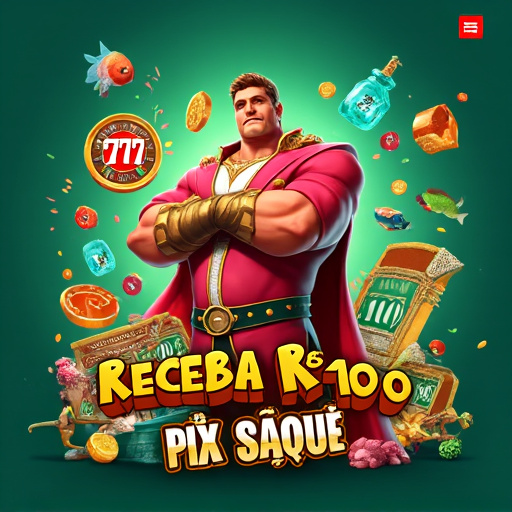 Imagem promocional da 6hh mostrando a plataforma e suas vantagens
