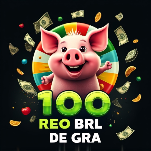 Imagem promocional da 6hh mostrando a plataforma e suas vantagens