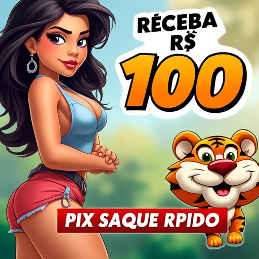Imagem promocional da 6hh mostrando a plataforma e suas vantagens
