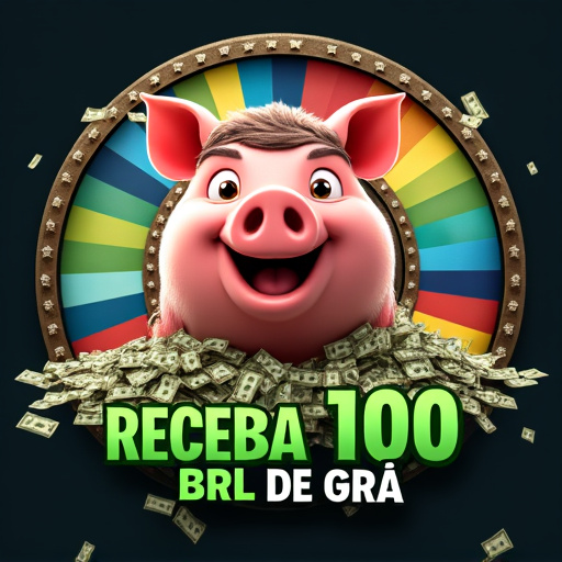 Imagem promocional da 6hh mostrando a plataforma e suas vantagens