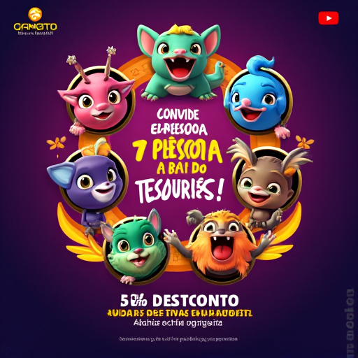 Imagem promocional da 6hh mostrando a plataforma e suas vantagens