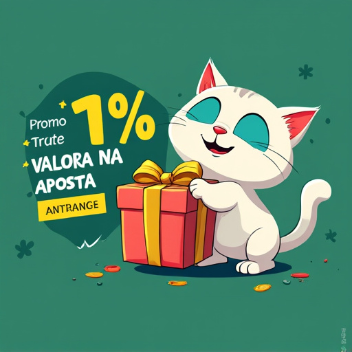 Imagem promocional da 6hh mostrando a plataforma e suas vantagens