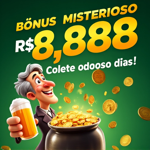 Imagem promocional da 6hh mostrando a plataforma e suas vantagens