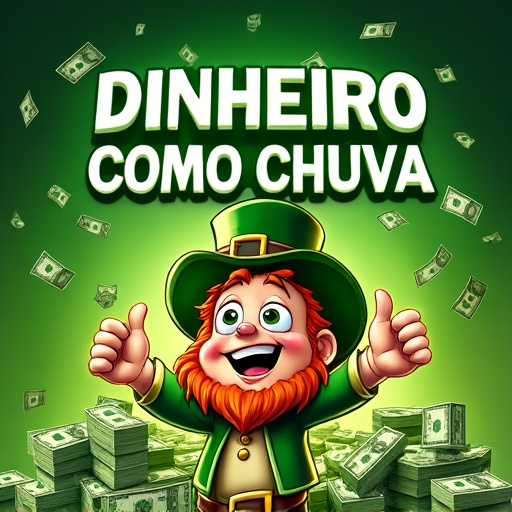 Imagem promocional da 6hh mostrando a plataforma e suas vantagens