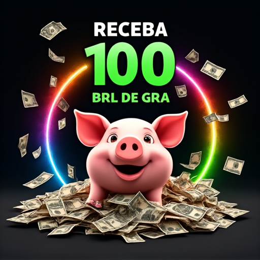 Imagem promocional da 6hh mostrando a plataforma e suas vantagens