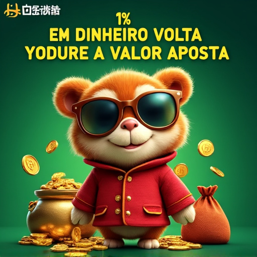 Imagem promocional da 6hh mostrando a plataforma e suas vantagens