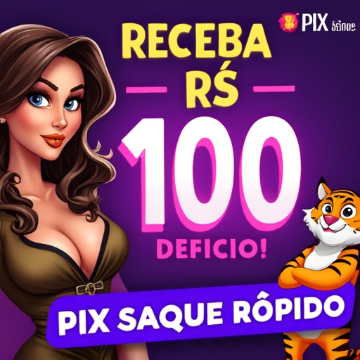 Imagem promocional da 6hh mostrando a plataforma e suas vantagens