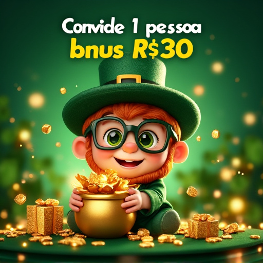 Imagem promocional da 6hh mostrando a plataforma e suas vantagens