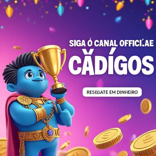 Imagem promocional da 6hh mostrando a plataforma e suas vantagens