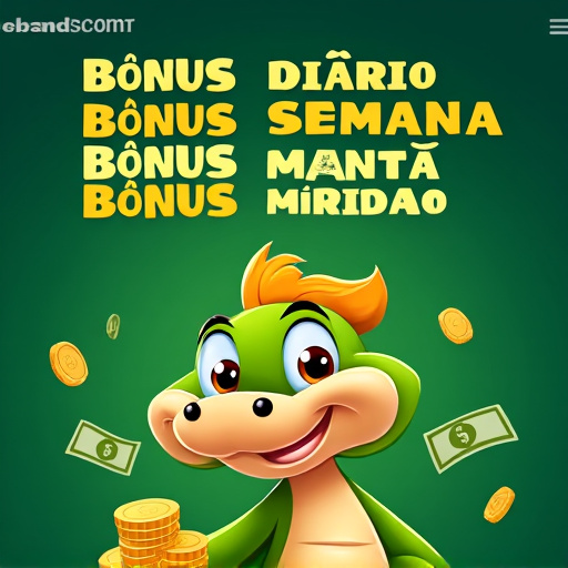 Imagem promocional da 6hh mostrando a plataforma e suas vantagens