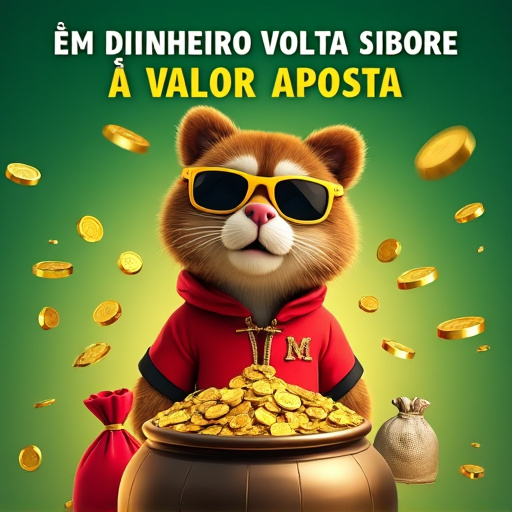 Imagem promocional da 6hh mostrando a plataforma e suas vantagens