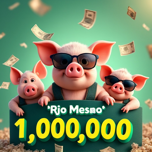 Imagem promocional da 6hh mostrando a plataforma e suas vantagens
