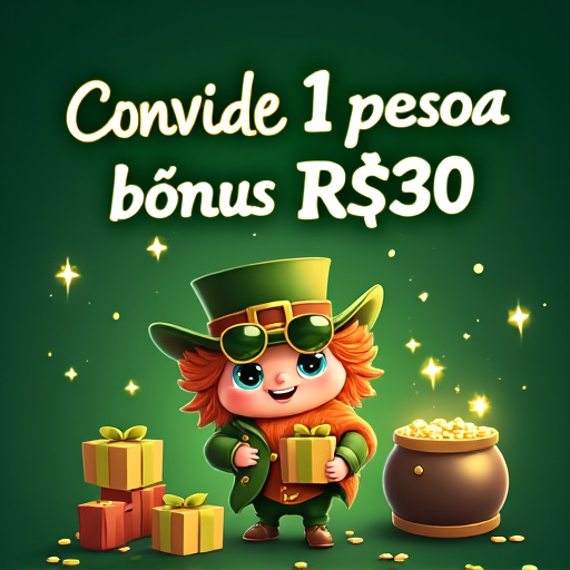 Imagem promocional da 6hh mostrando a plataforma e suas vantagens