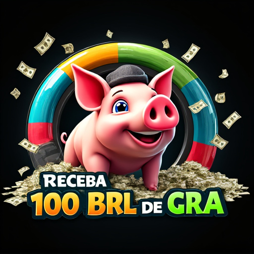 Imagem promocional da 6hh mostrando a plataforma e suas vantagens