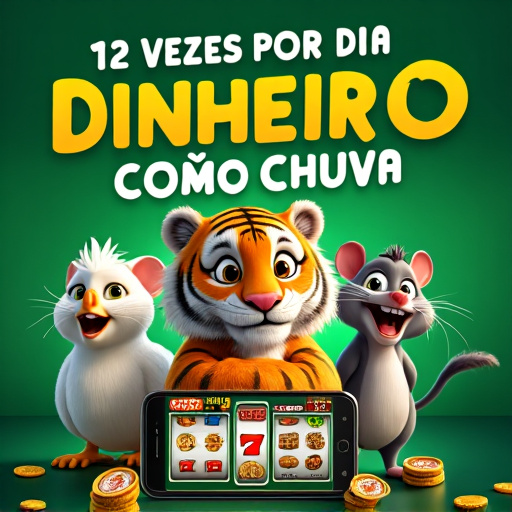 Imagem promocional da 6hh mostrando a plataforma e suas vantagens