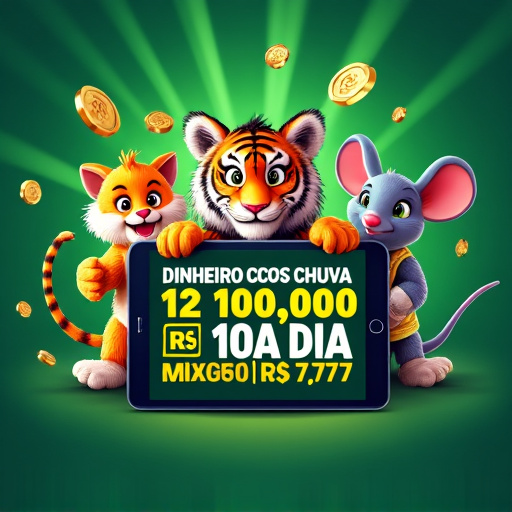 Imagem promocional da 6hh mostrando a plataforma e suas vantagens