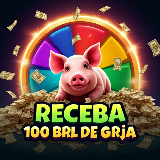 Imagem promocional da 6hh mostrando a plataforma e suas vantagens
