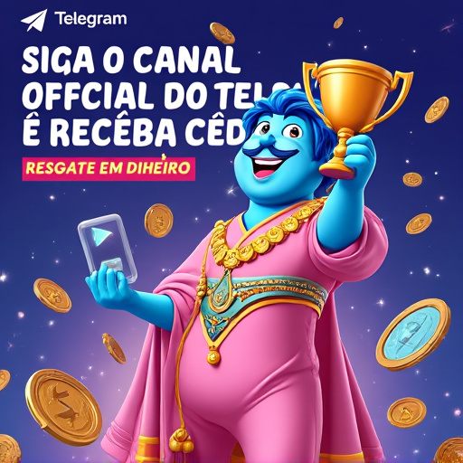 Imagem promocional da 6hh mostrando a plataforma e suas vantagens