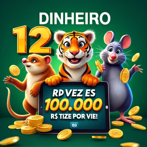 Imagem promocional da 6hh mostrando a plataforma e suas vantagens