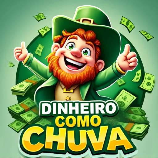 Imagem promocional da 6hh mostrando a plataforma e suas vantagens