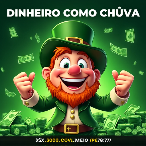 Imagem promocional da 6hh mostrando a plataforma e suas vantagens