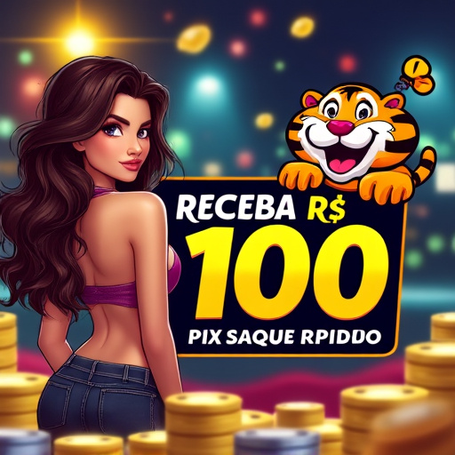 Imagem promocional da 6hh mostrando a plataforma e suas vantagens