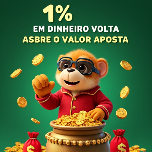 Imagem promocional da 6hh mostrando a plataforma e suas vantagens