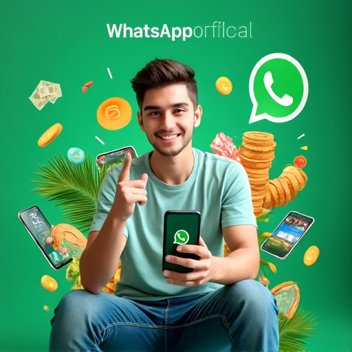 Imagem promocional da 6hh mostrando a plataforma e suas vantagens