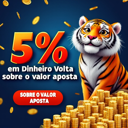 Imagem promocional da 6hh mostrando a plataforma e suas vantagens