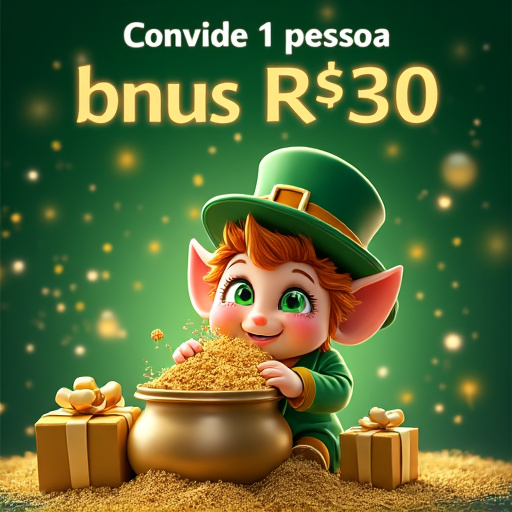 Imagem promocional da 6hh mostrando a plataforma e suas vantagens