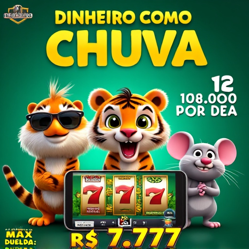 Imagem promocional da 6hh mostrando a plataforma e suas vantagens