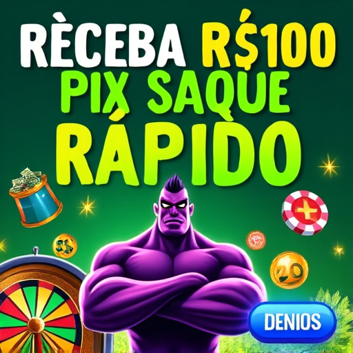Imagem promocional da 6hh mostrando a plataforma e suas vantagens