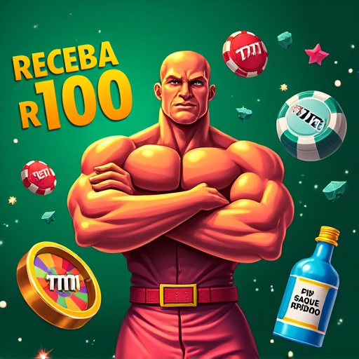 Imagem promocional da 6hh mostrando a plataforma e suas vantagens