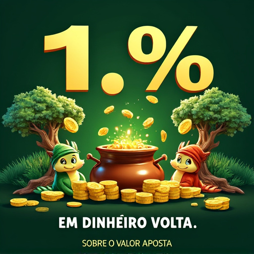 Imagem promocional da 6hh mostrando a plataforma e suas vantagens