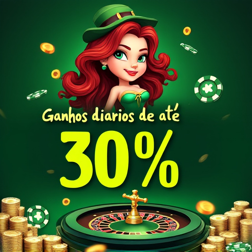 Imagem promocional da 6hh mostrando a plataforma e suas vantagens