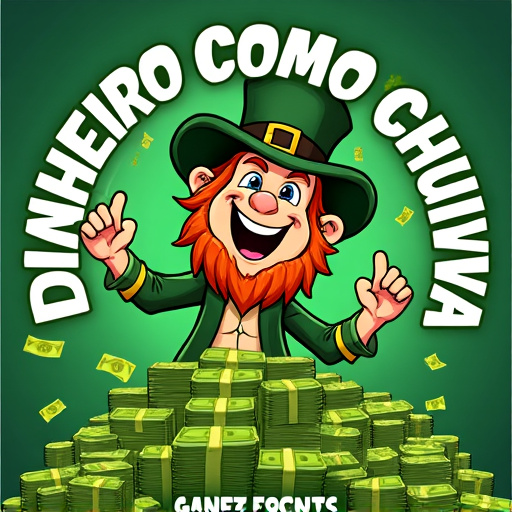 Imagem promocional da 6hh mostrando a plataforma e suas vantagens