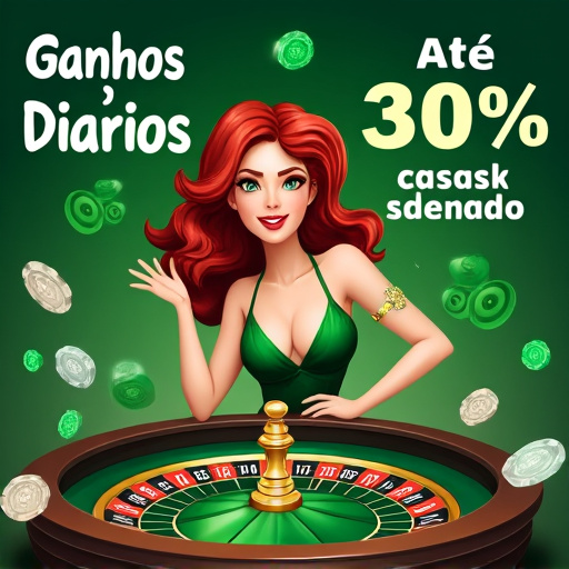Imagem promocional da 6hh mostrando a plataforma e suas vantagens