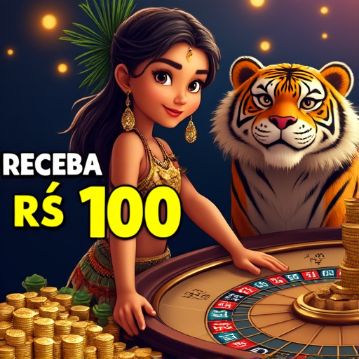 Imagem promocional da 6hh mostrando a plataforma e suas vantagens