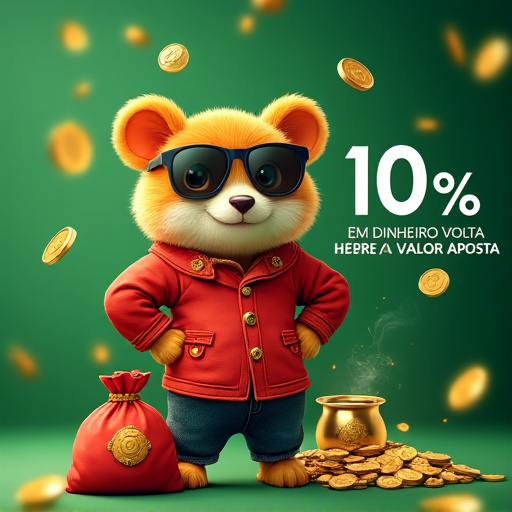 Imagem promocional da 6hh mostrando a plataforma e suas vantagens