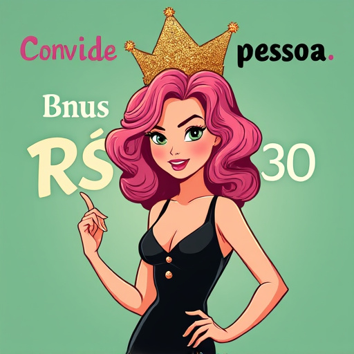 Imagem promocional da 6hh mostrando a plataforma e suas vantagens