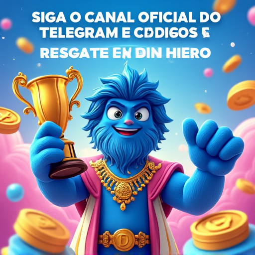 Imagem promocional da 6hh mostrando a plataforma e suas vantagens