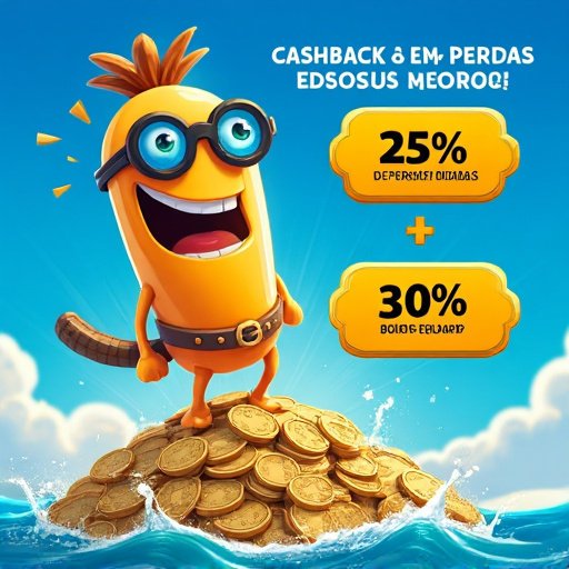 Imagem promocional da 6hh mostrando a plataforma e suas vantagens
